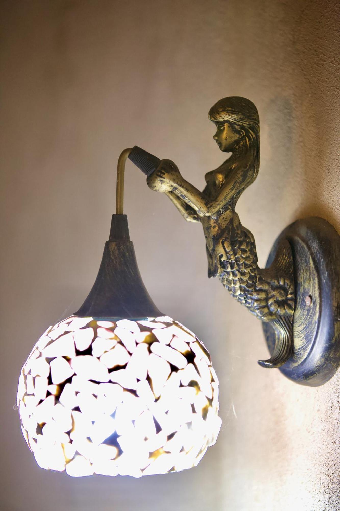 Baker Safari Company Villa Kwangwazi Dış mekan fotoğraf